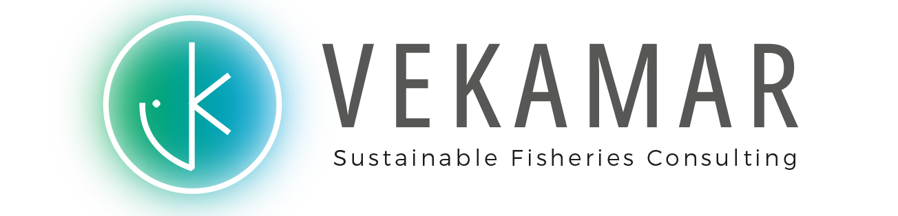 cropped-Logo-Vekamar-05.png